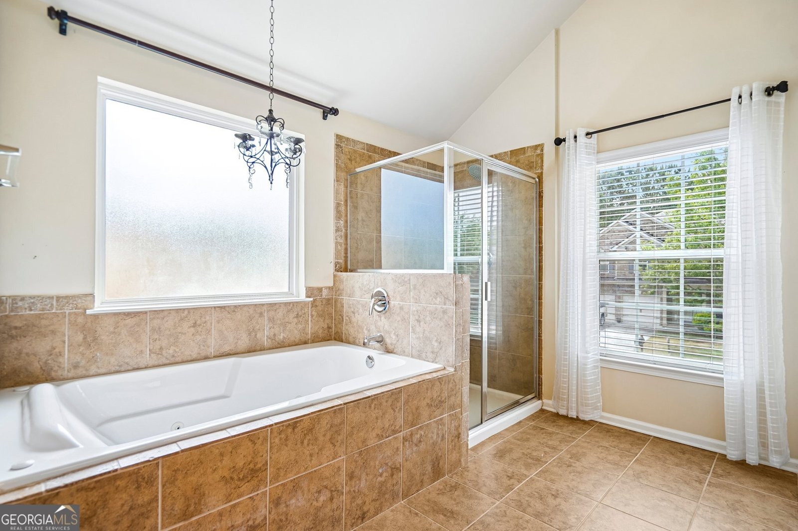 3103 Fonseca Pass Atlanta - Photo 33