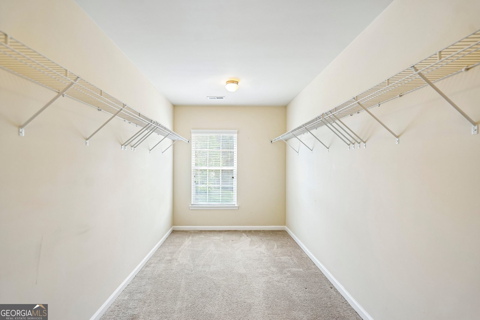 3103 Fonseca Pass Atlanta - Photo 34