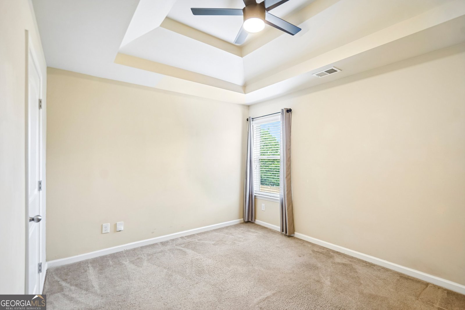 3103 Fonseca Pass Atlanta - Photo 35