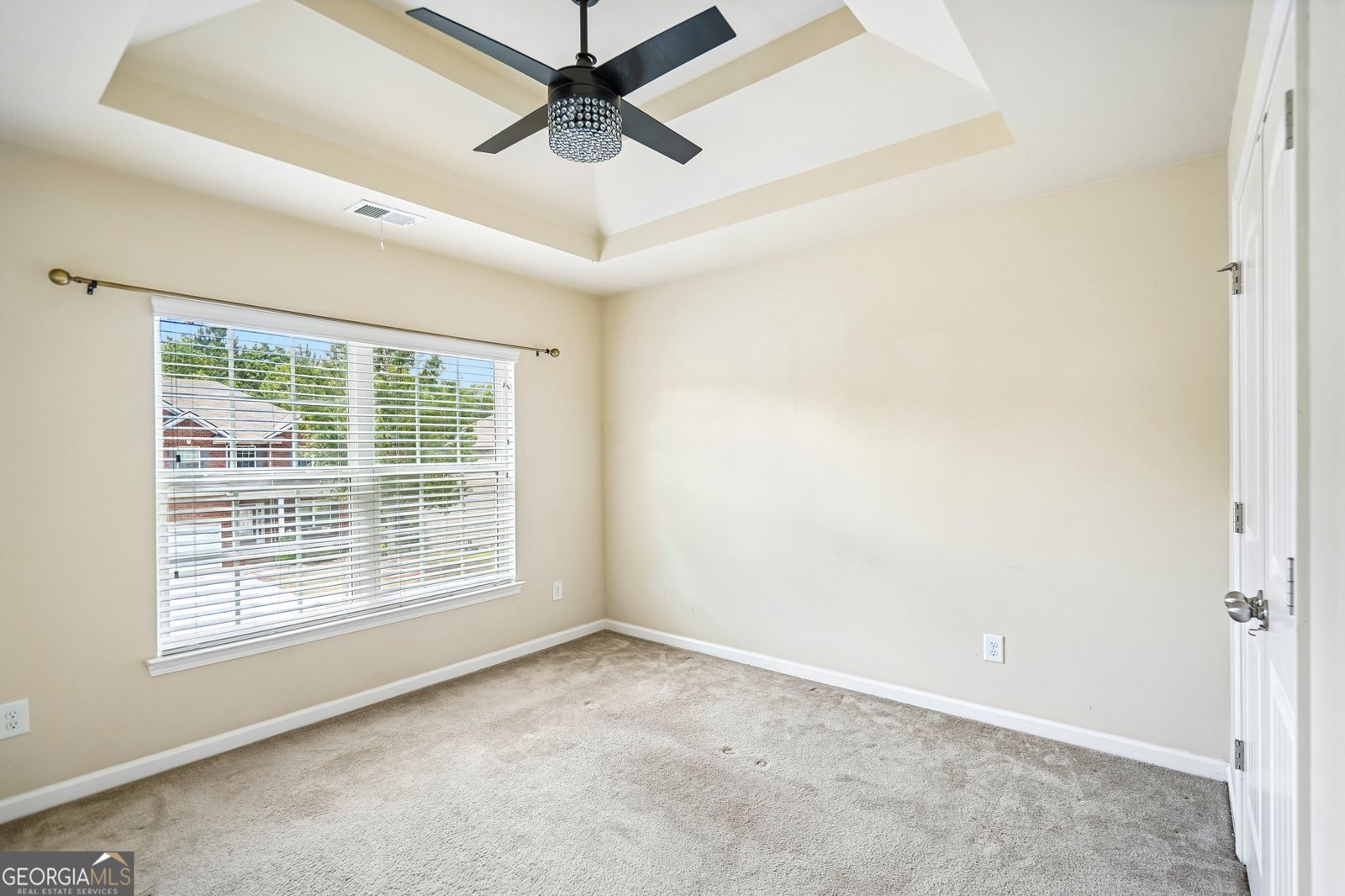 3103 Fonseca Pass Atlanta - Photo 36