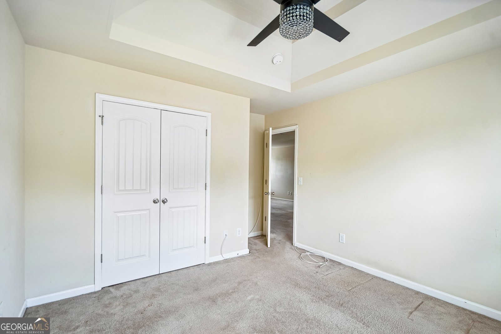 3103 Fonseca Pass Atlanta - Photo 37