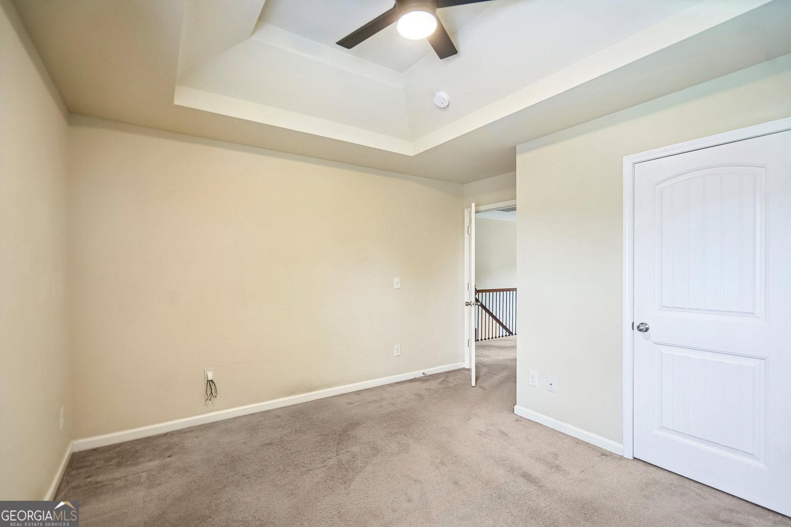 3103 Fonseca Pass Atlanta - Photo 38