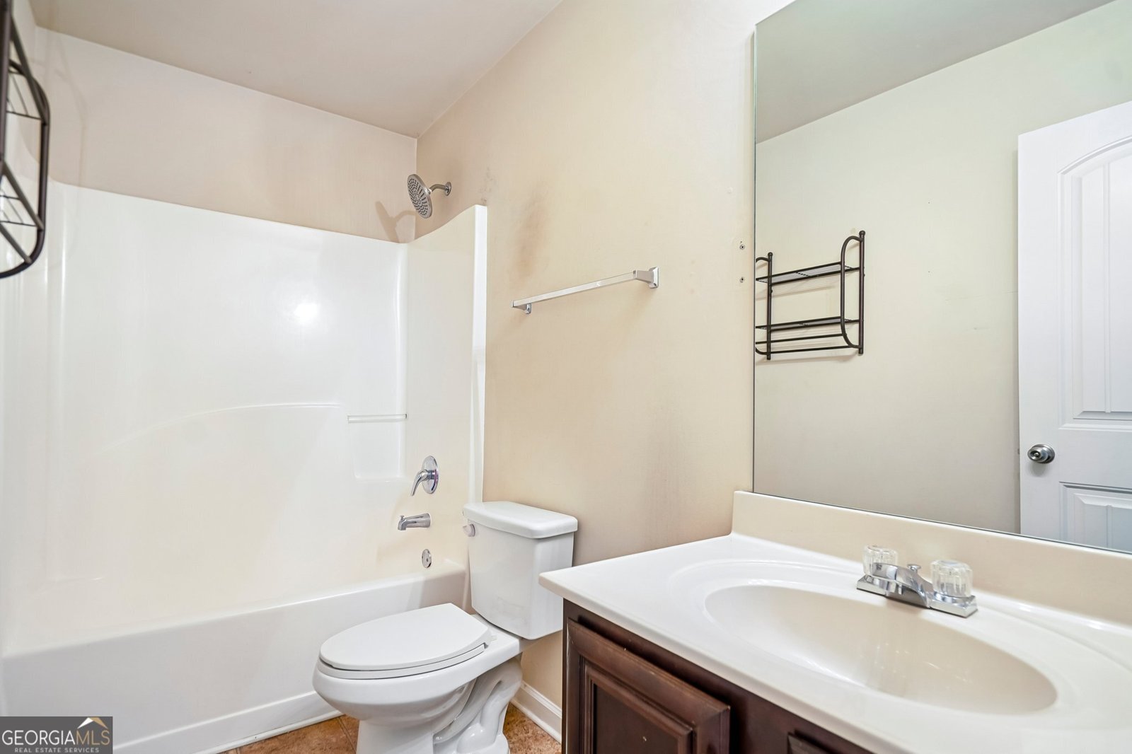 3103 Fonseca Pass Atlanta - Photo 39