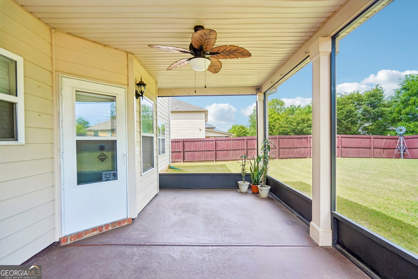 3103 Fonseca Pass Atlanta - Photo 40