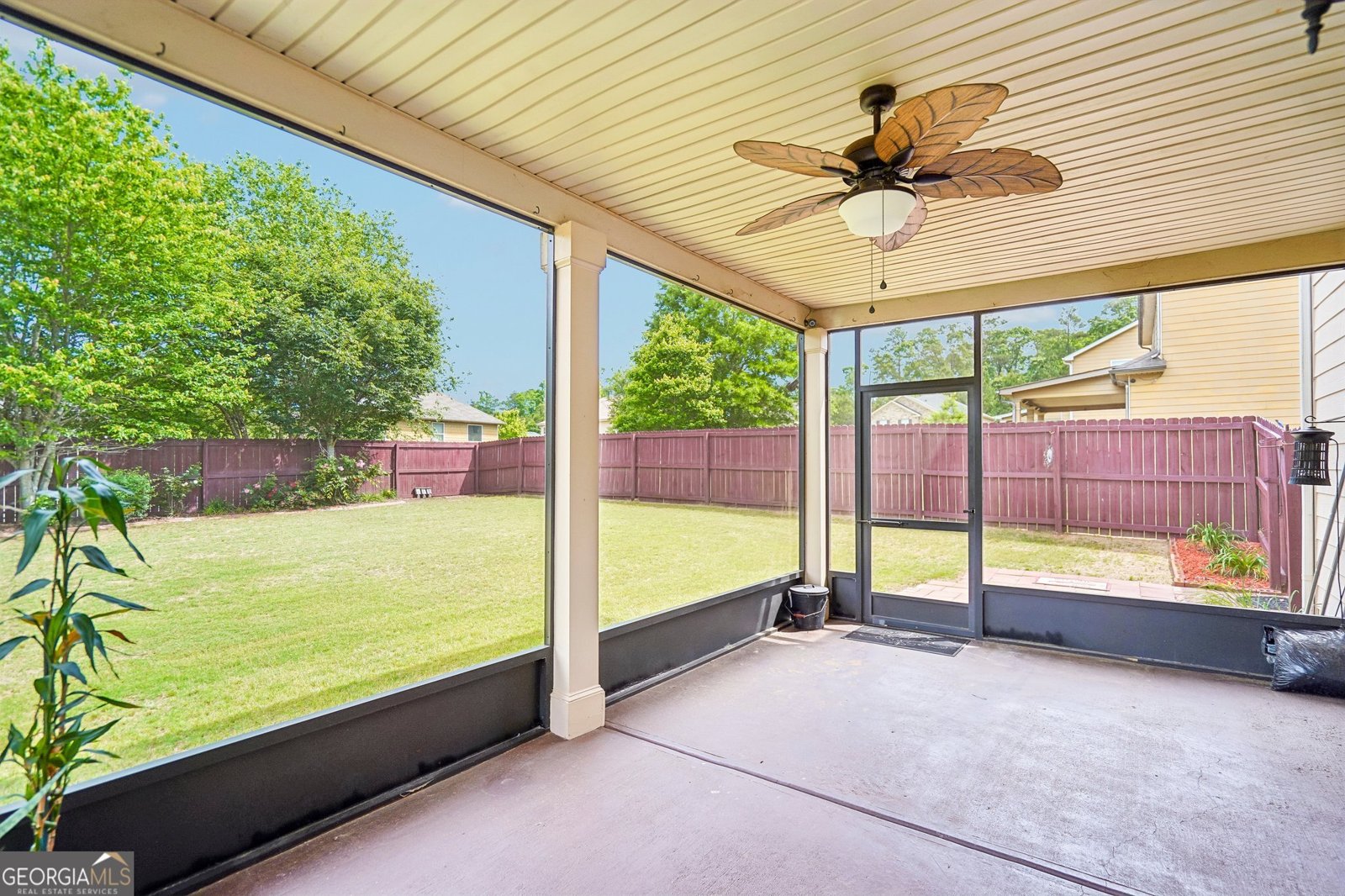 3103 Fonseca Pass Atlanta - Photo 41