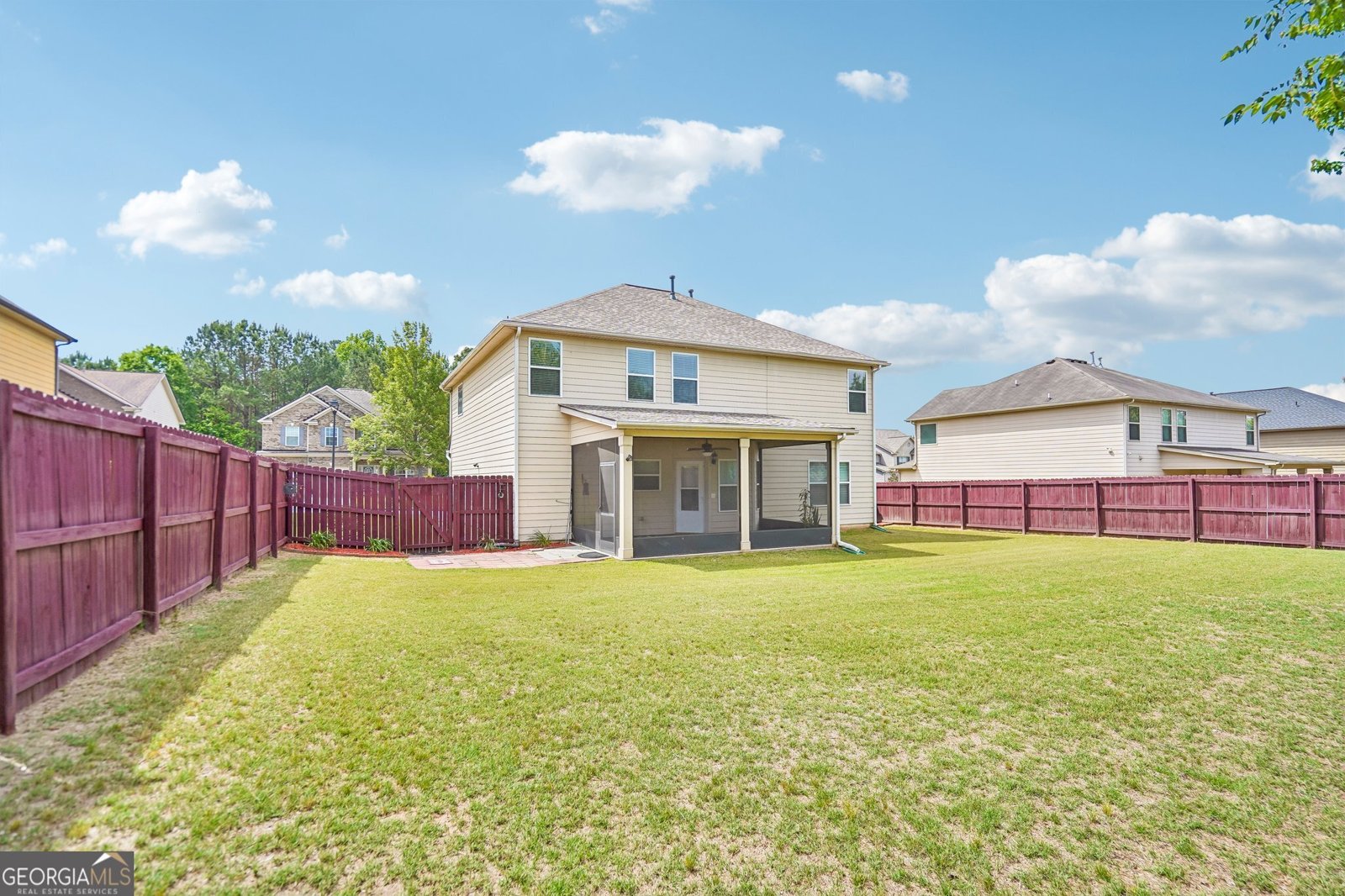 3103 Fonseca Pass Atlanta - Photo 42