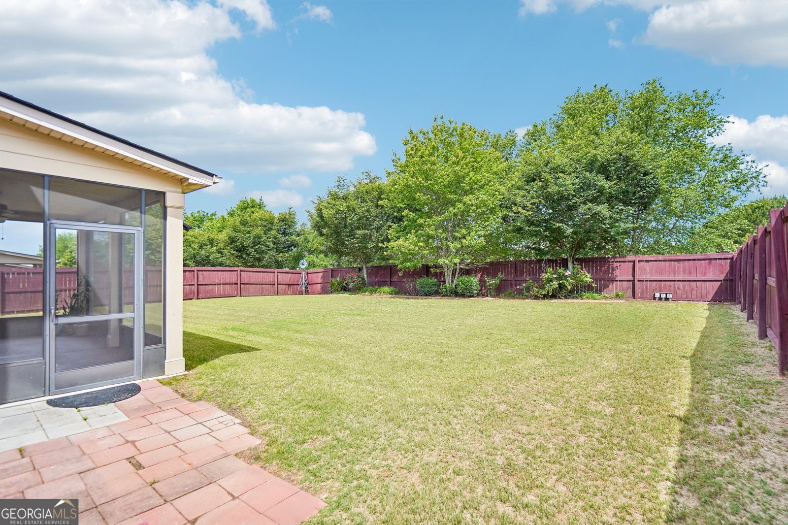 3103 Fonseca Pass Atlanta - Photo 43