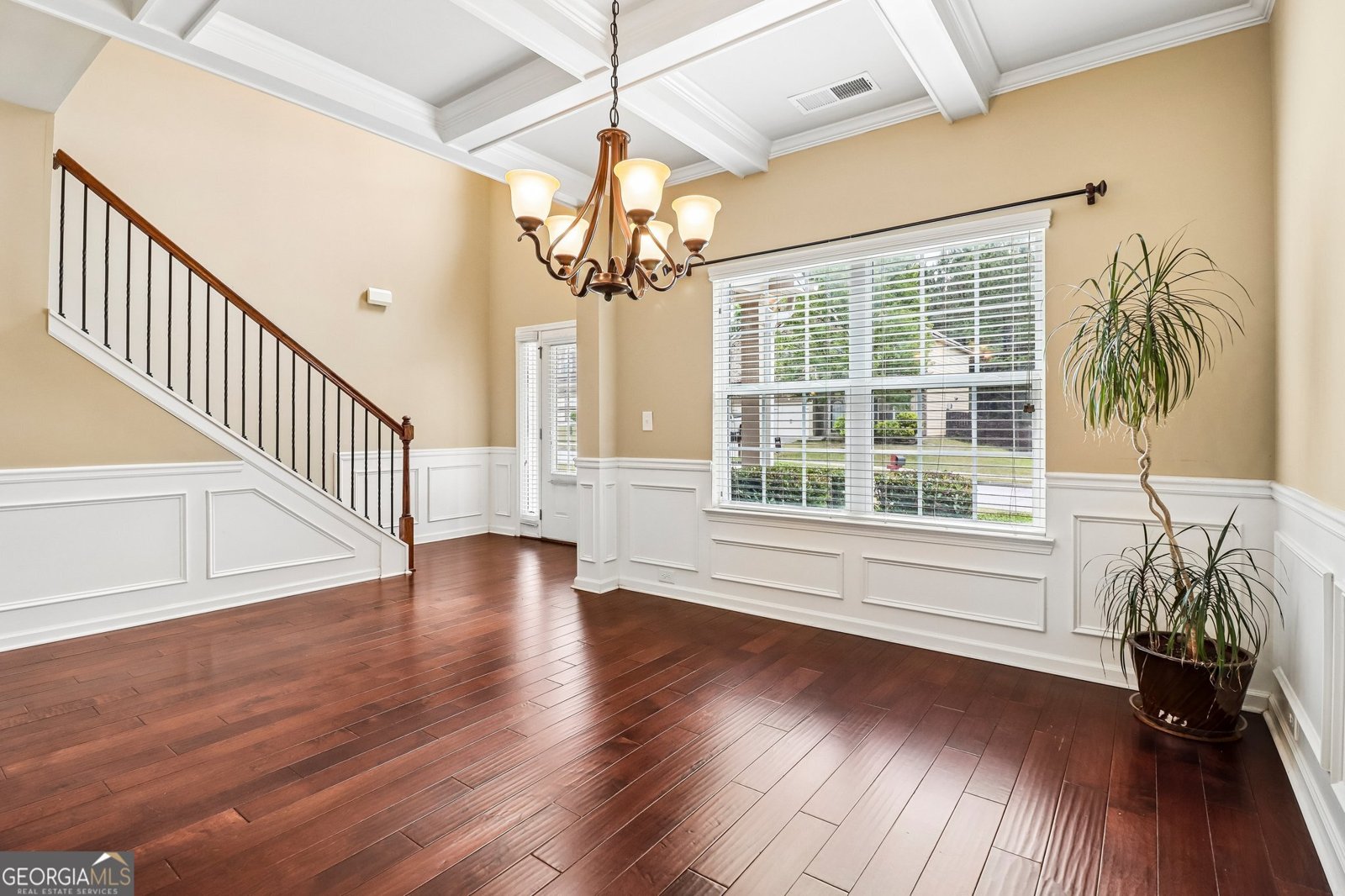 3103 Fonseca Pass Atlanta - Photo 6
