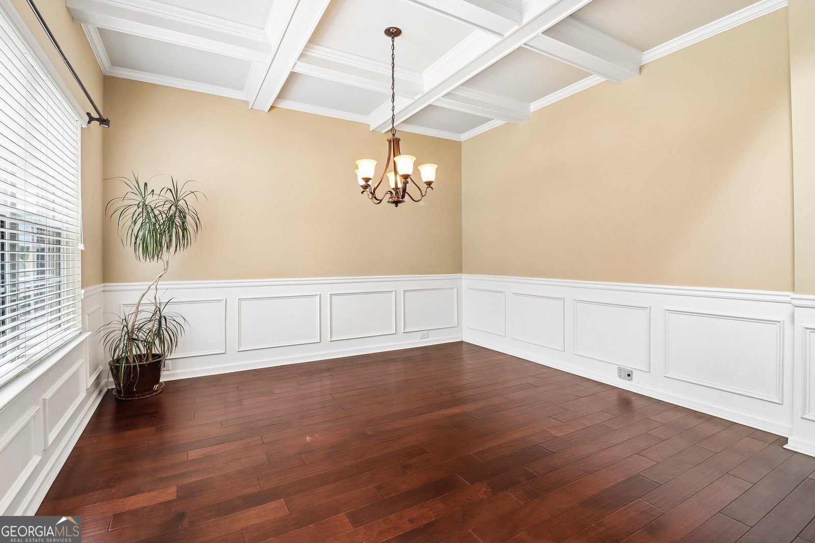 3103 Fonseca Pass Atlanta - Photo 8