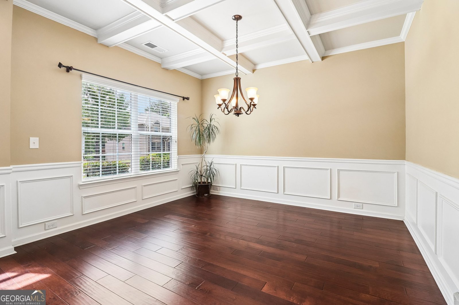 3103 Fonseca Pass Atlanta - Photo 9