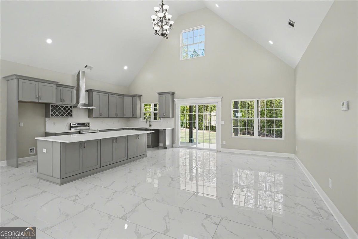 242 Mulberry Lane Lindale - Photo 10