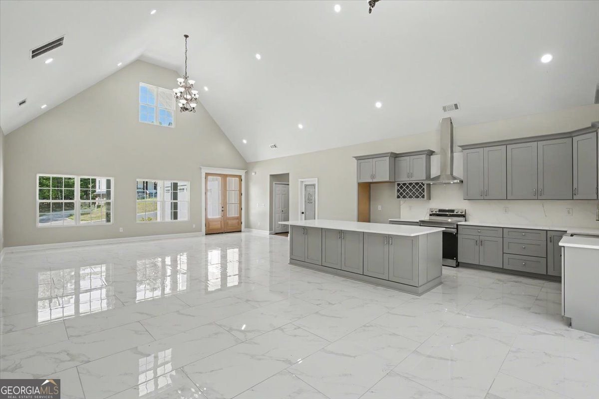 242 Mulberry Lane Lindale - Photo 11