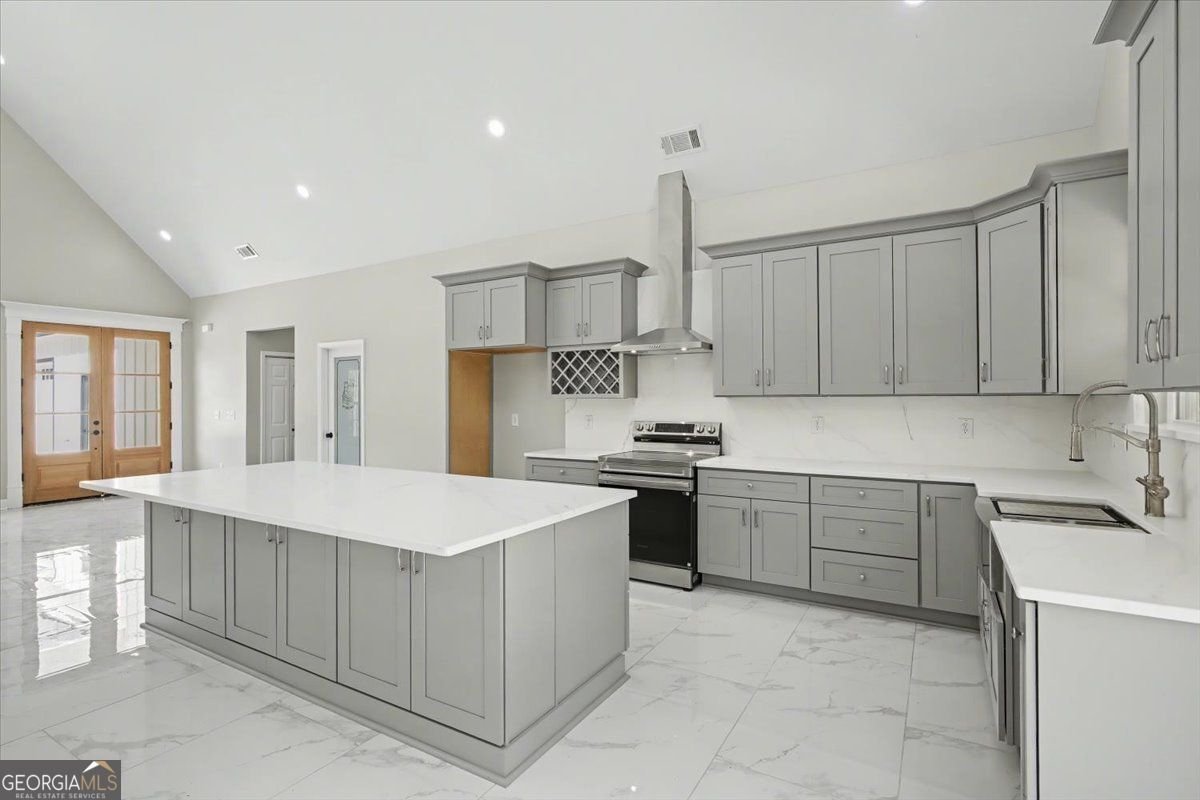 242 Mulberry Lane Lindale - Photo 12