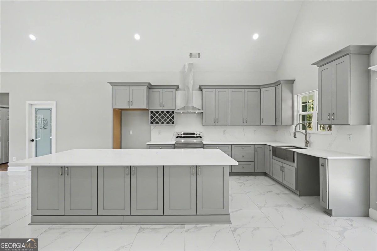 242 Mulberry Lane Lindale - Photo 13