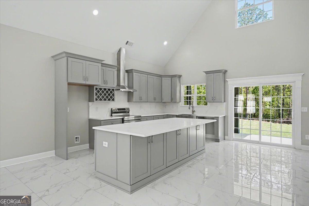 242 Mulberry Lane Lindale - Photo 14