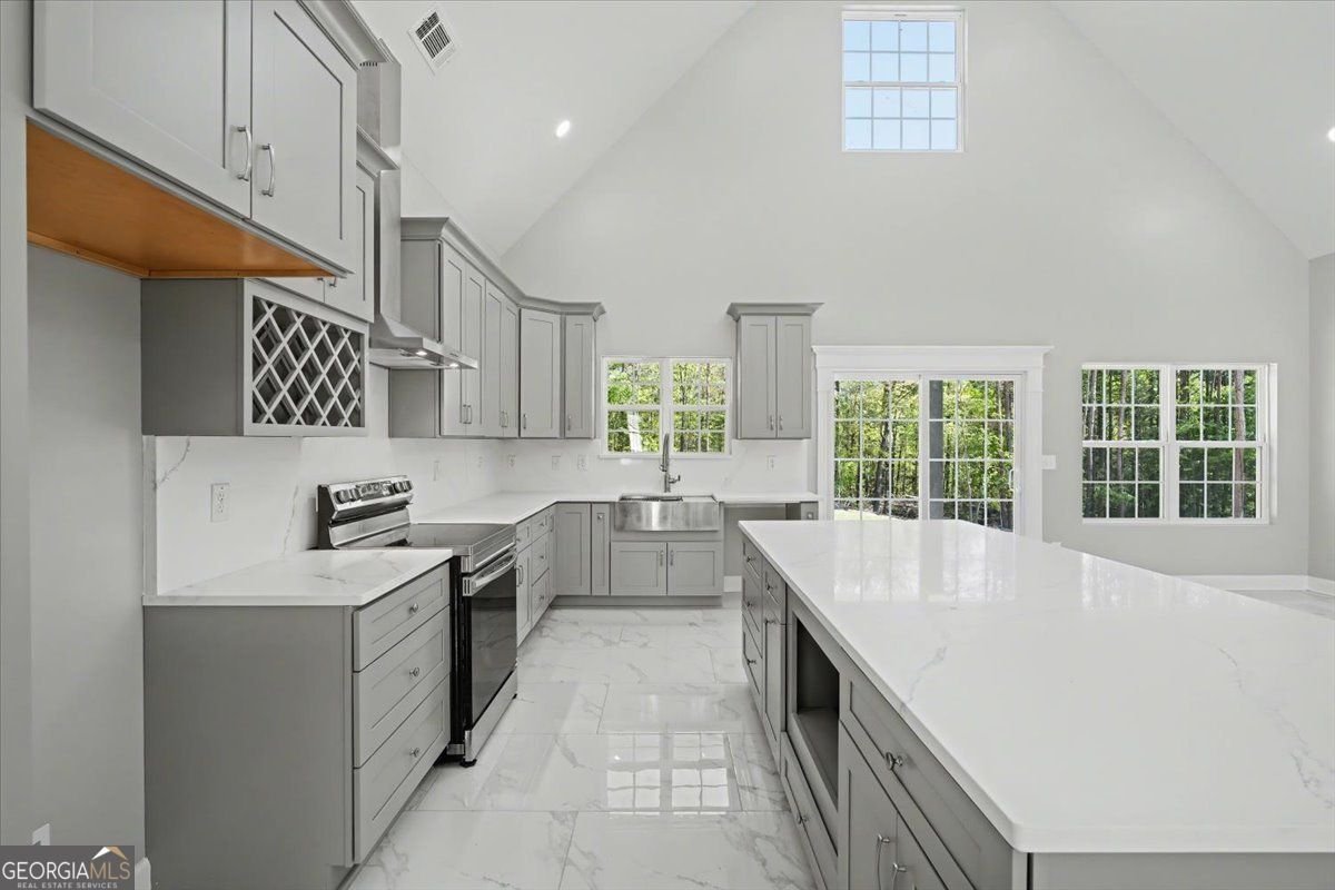 242 Mulberry Lane Lindale - Photo 15