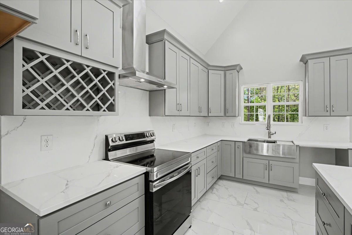 242 Mulberry Lane Lindale - Photo 16