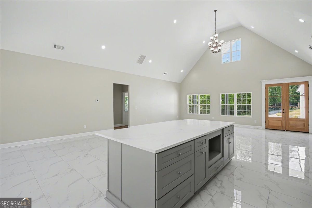 242 Mulberry Lane Lindale - Photo 17