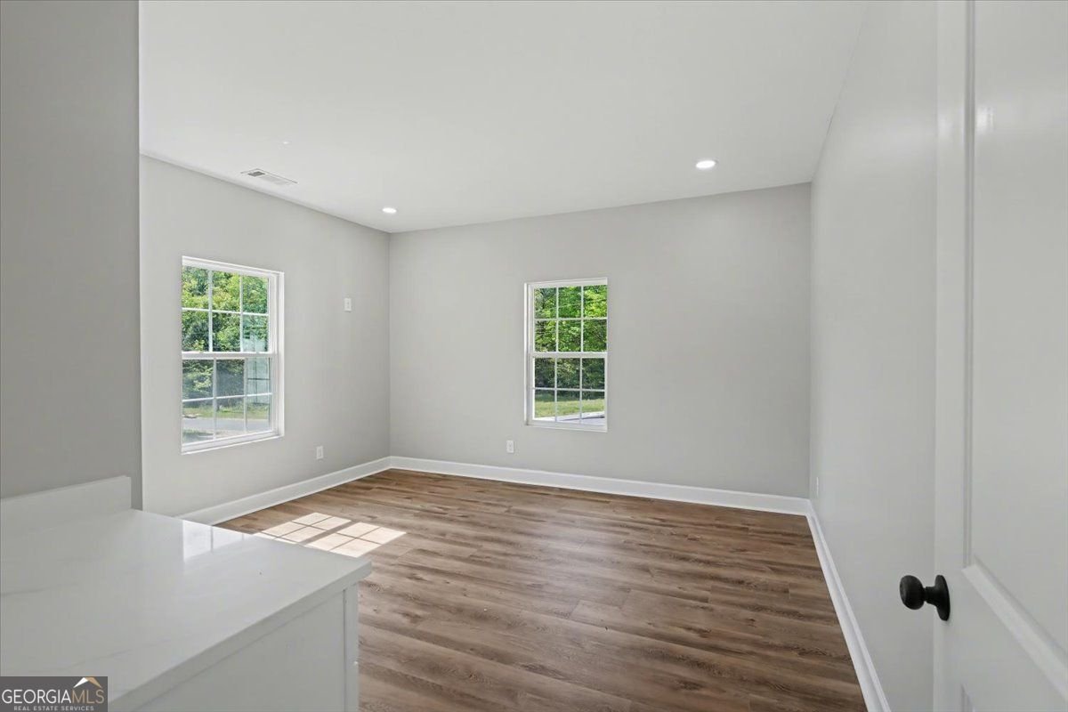 242 Mulberry Lane Lindale - Photo 18