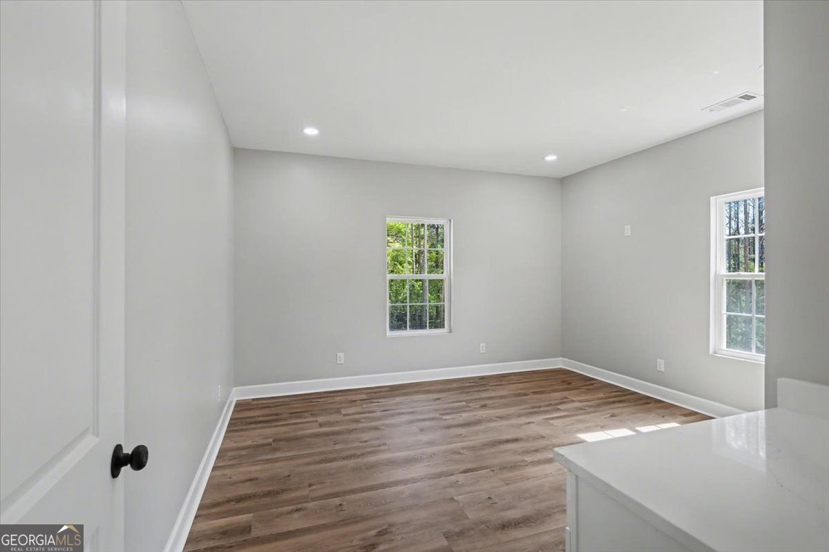 242 Mulberry Lane Lindale - Photo 19