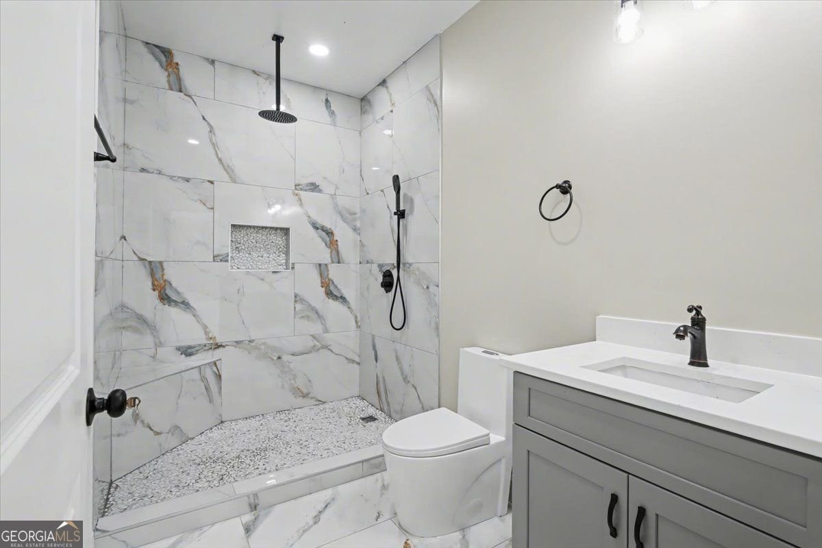 242 Mulberry Lane Lindale - Photo 20