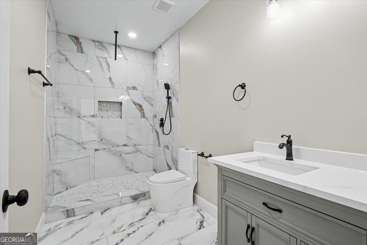 242 Mulberry Lane Lindale - Photo 21