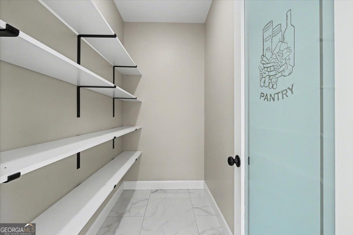 242 Mulberry Lane Lindale - Photo 22