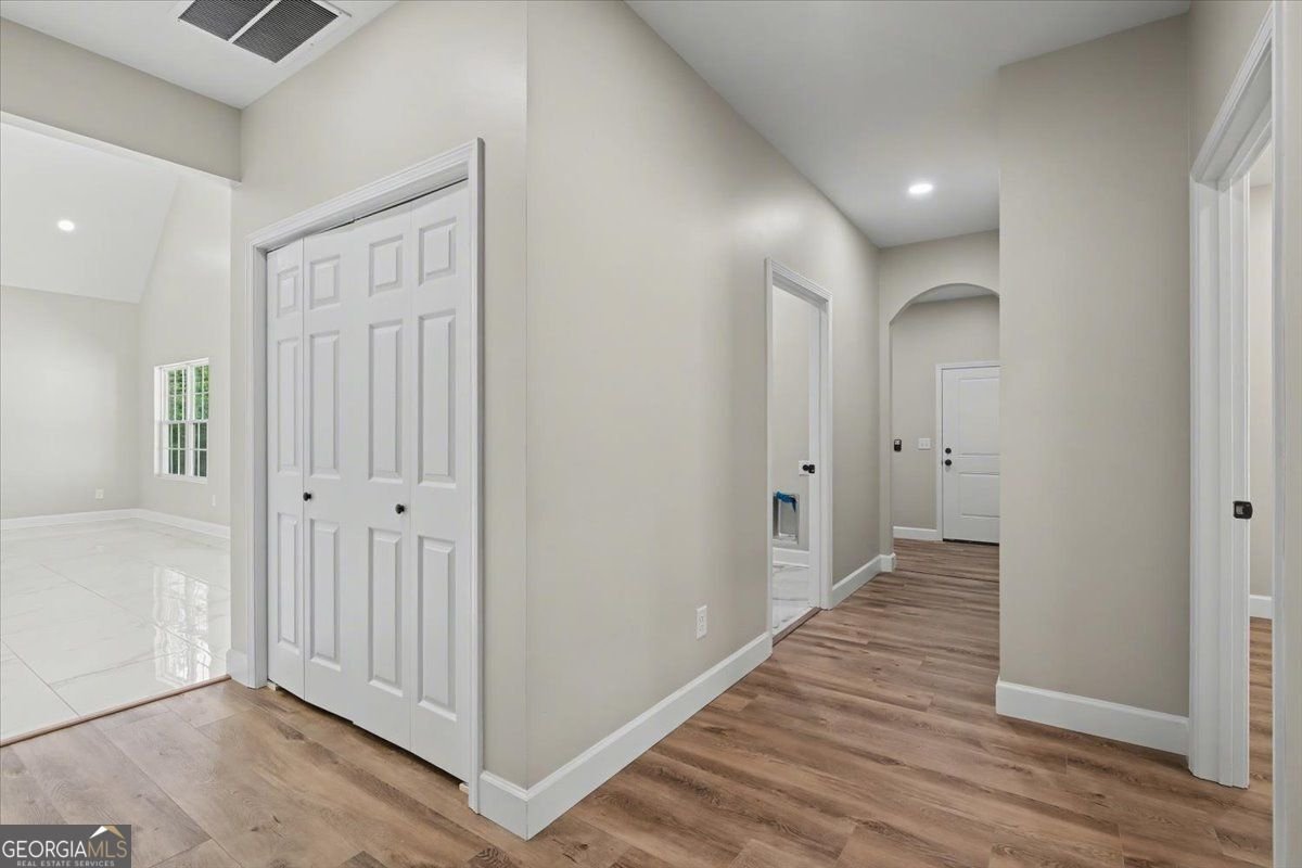 242 Mulberry Lane Lindale - Photo 23