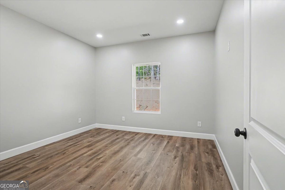 242 Mulberry Lane Lindale - Photo 24