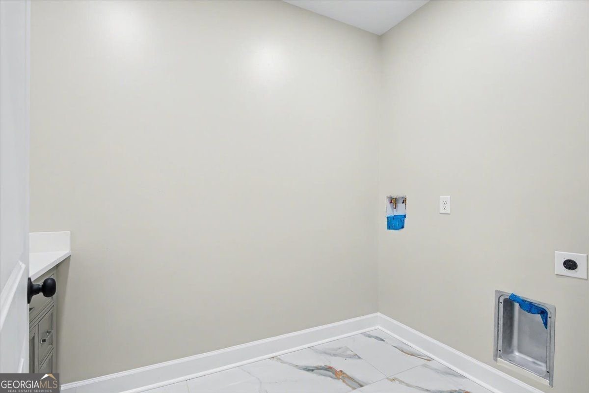 242 Mulberry Lane Lindale - Photo 25