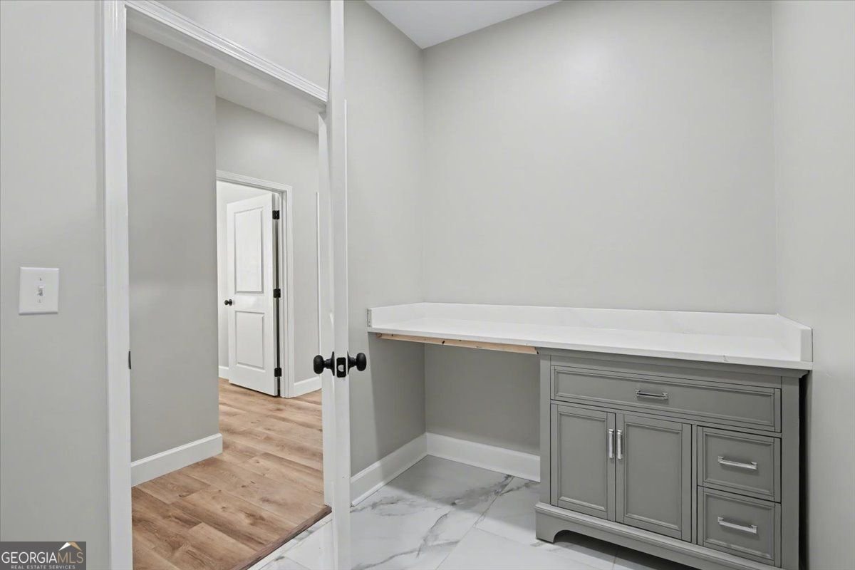 242 Mulberry Lane Lindale - Photo 26