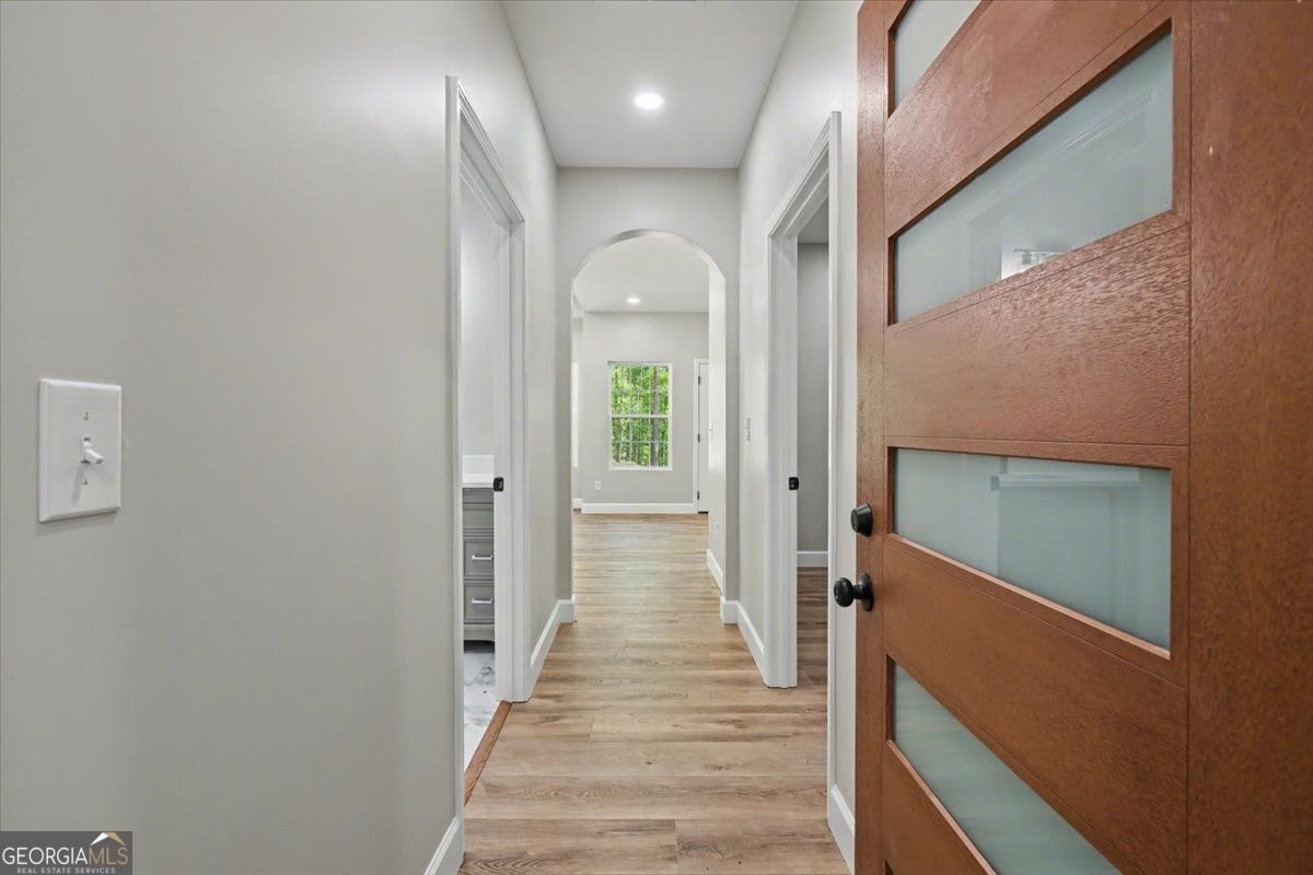 242 Mulberry Lane Lindale - Photo 27