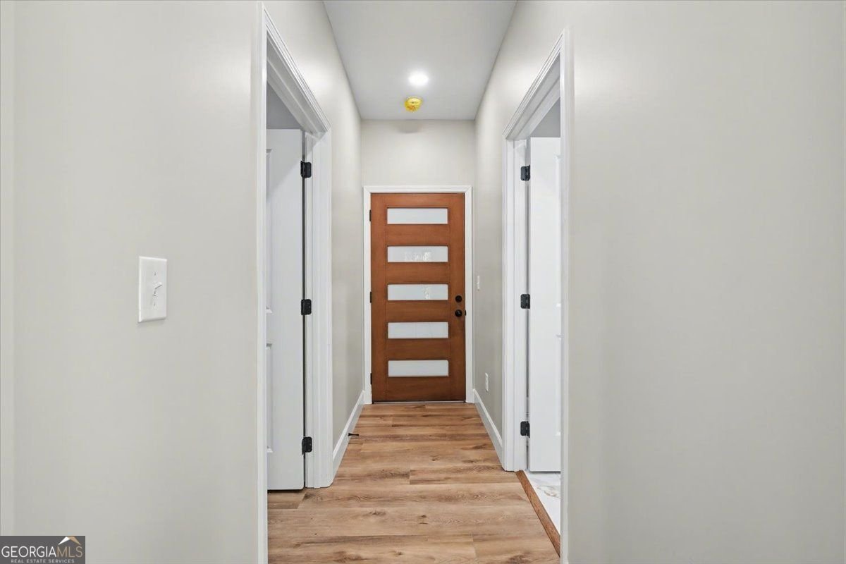 242 Mulberry Lane Lindale - Photo 28