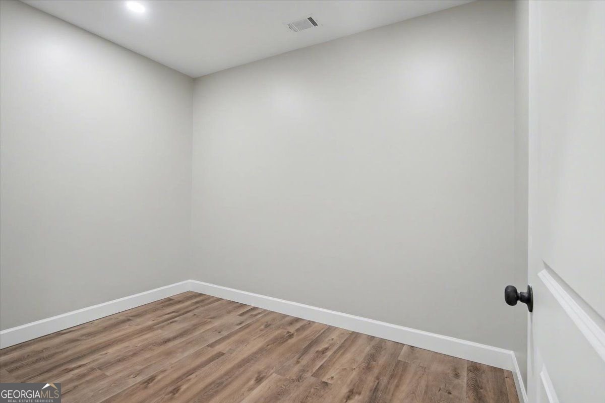 242 Mulberry Lane Lindale - Photo 29