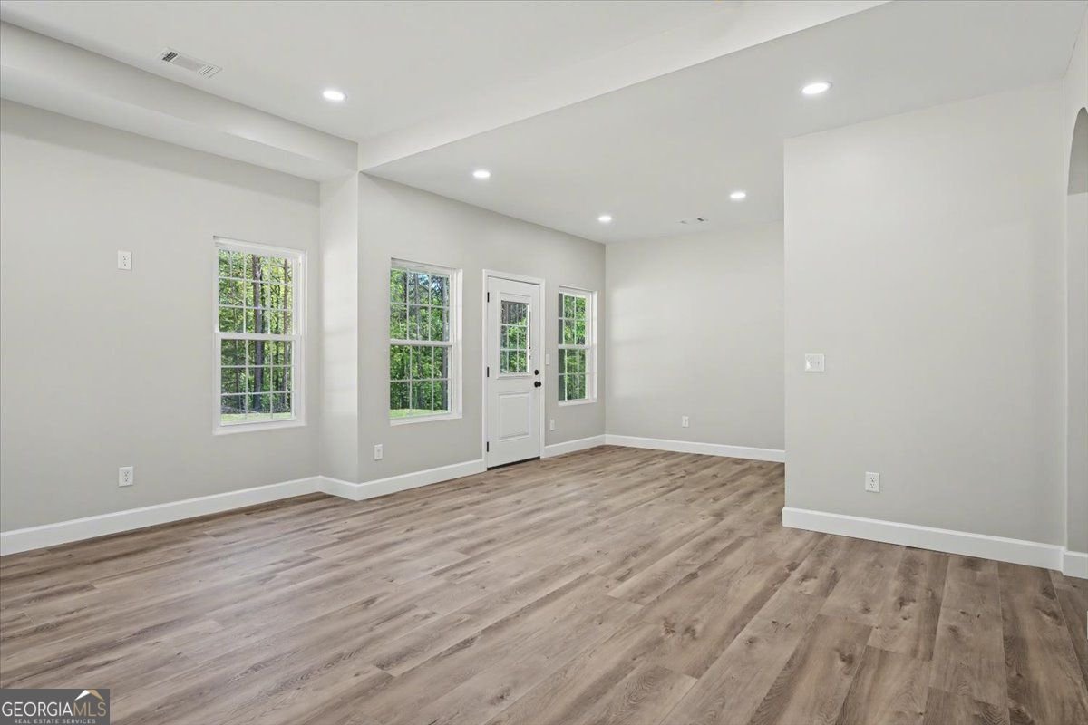 242 Mulberry Lane Lindale - Photo 31