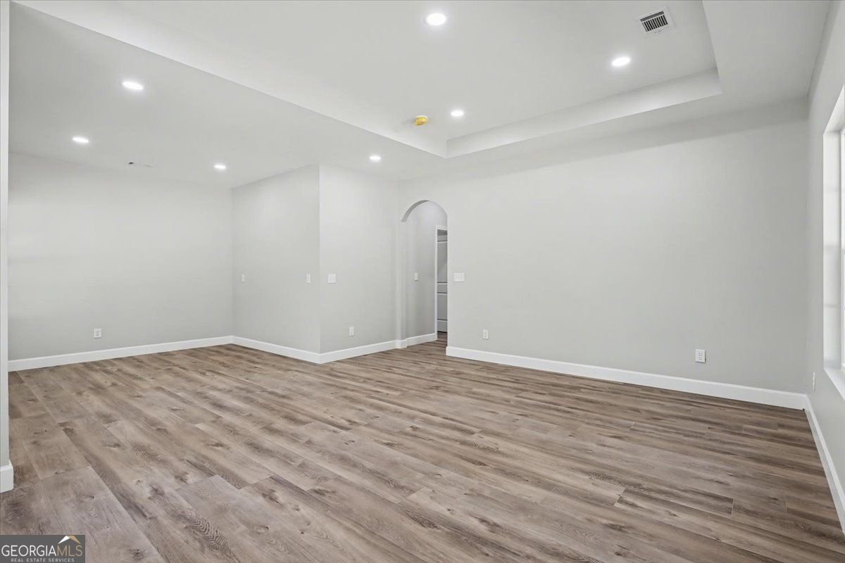 242 Mulberry Lane Lindale - Photo 32