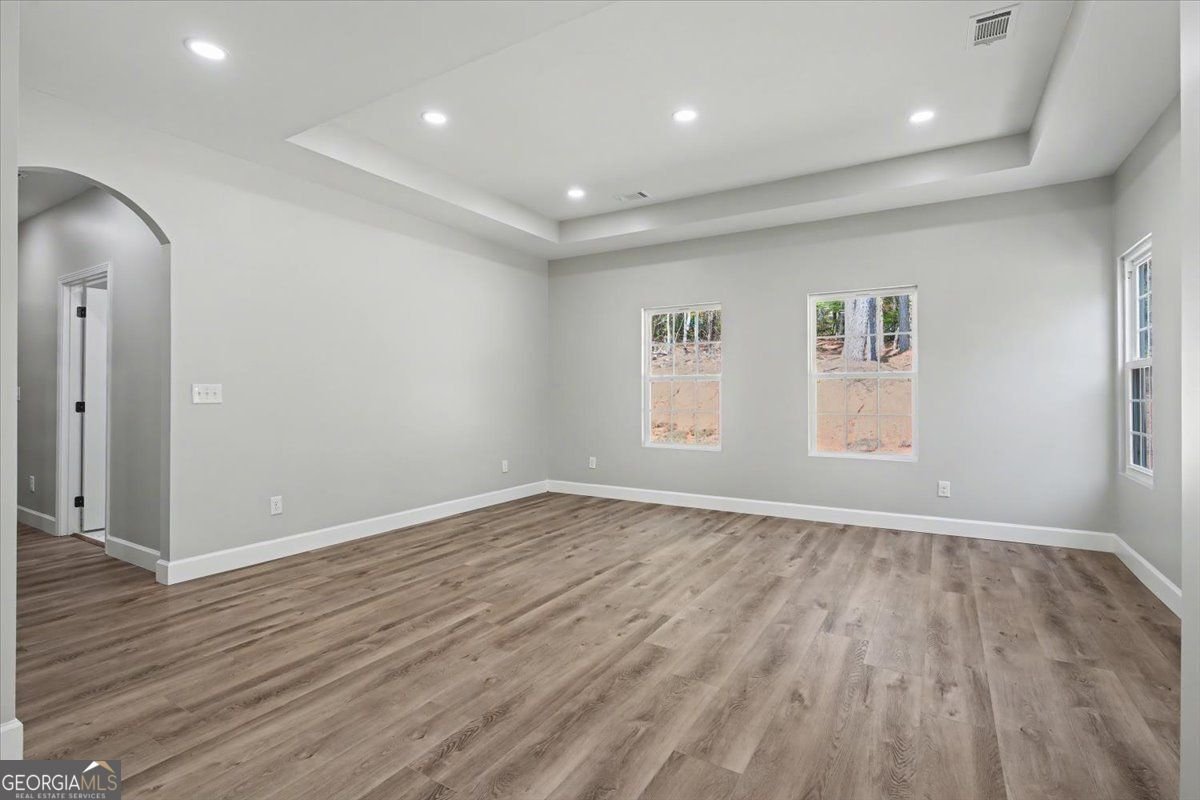 242 Mulberry Lane Lindale - Photo 33