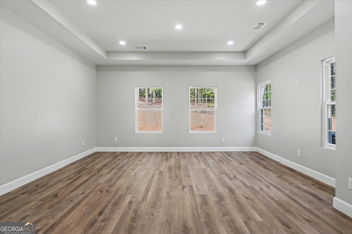 242 Mulberry Lane Lindale - Photo 34