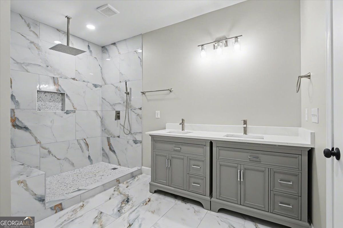 242 Mulberry Lane Lindale - Photo 35