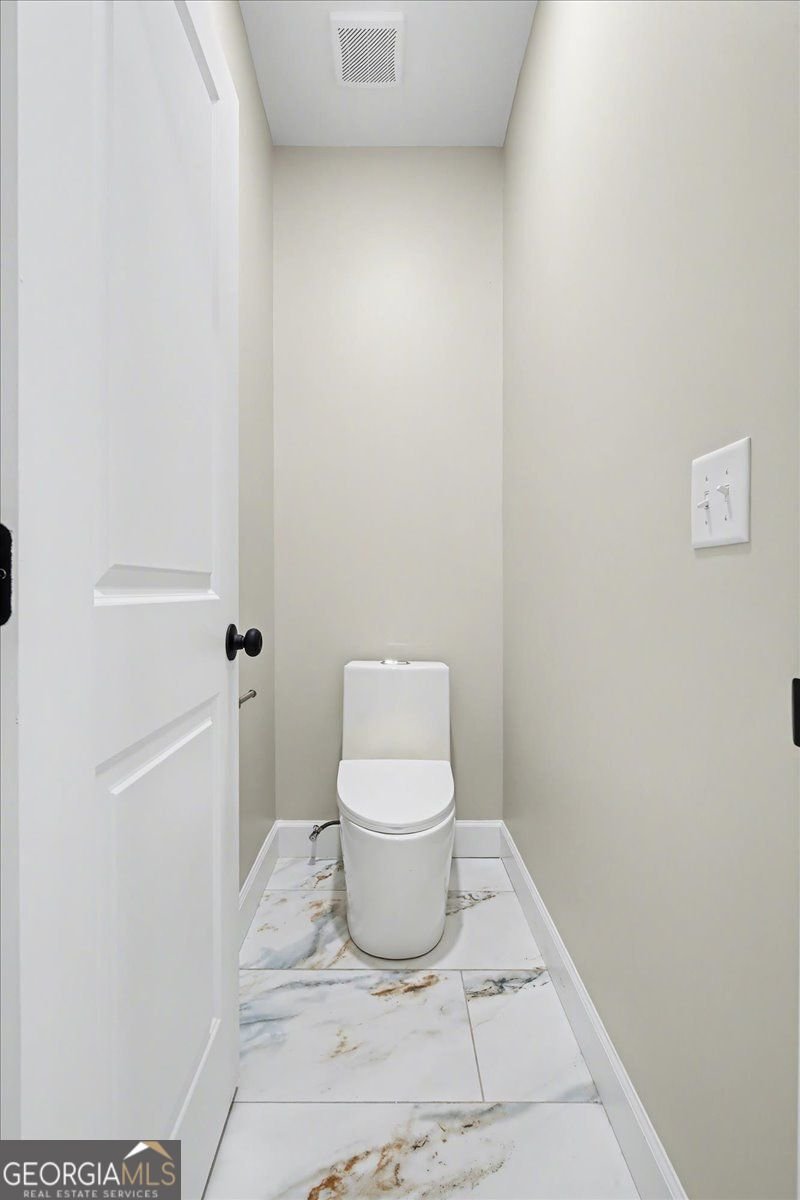 242 Mulberry Lane Lindale - Photo 36