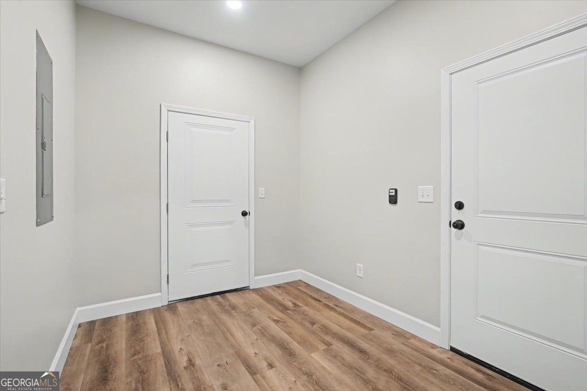 242 Mulberry Lane Lindale - Photo 37