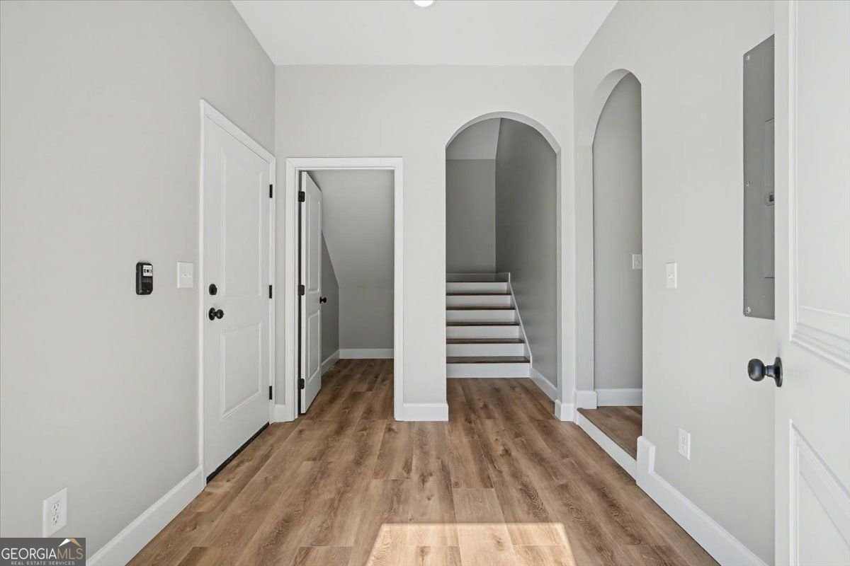 242 Mulberry Lane Lindale - Photo 38