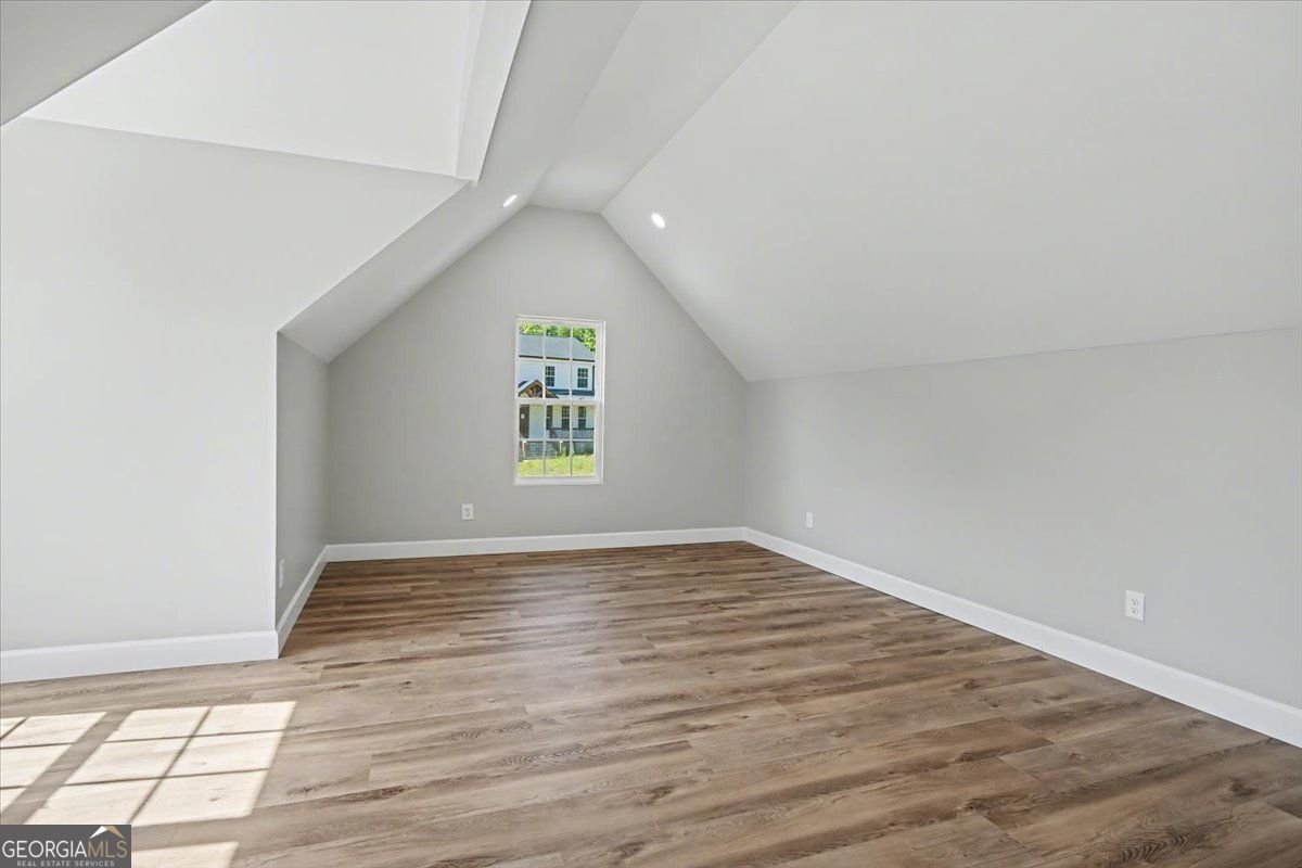 242 Mulberry Lane Lindale - Photo 39