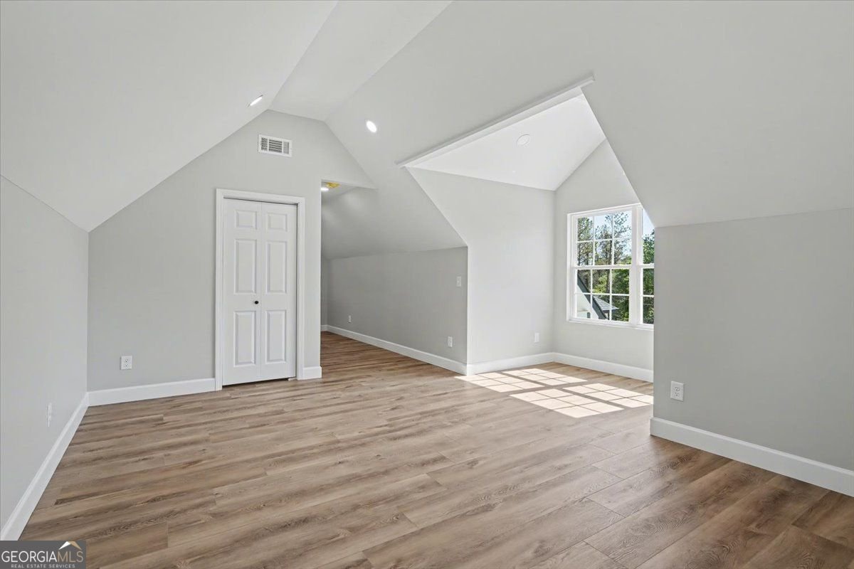 242 Mulberry Lane Lindale - Photo 40