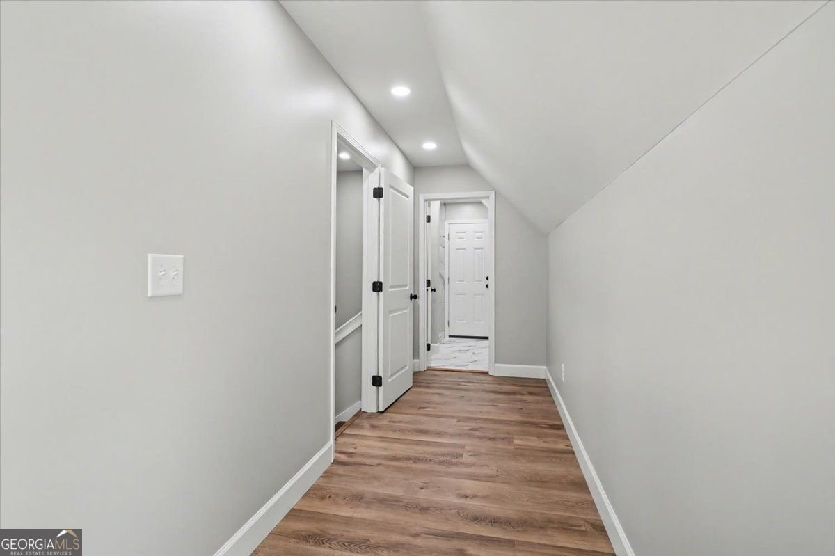 242 Mulberry Lane Lindale - Photo 42