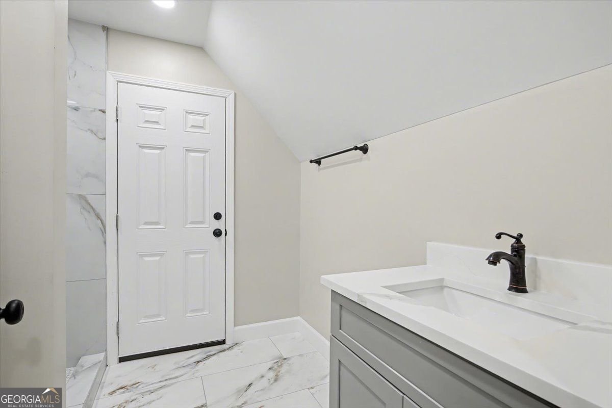 242 Mulberry Lane Lindale - Photo 43