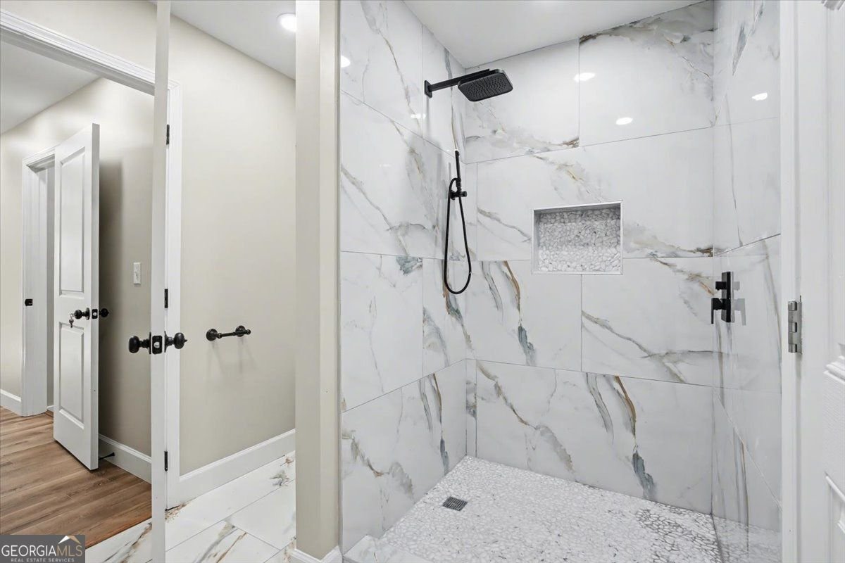 242 Mulberry Lane Lindale - Photo 44