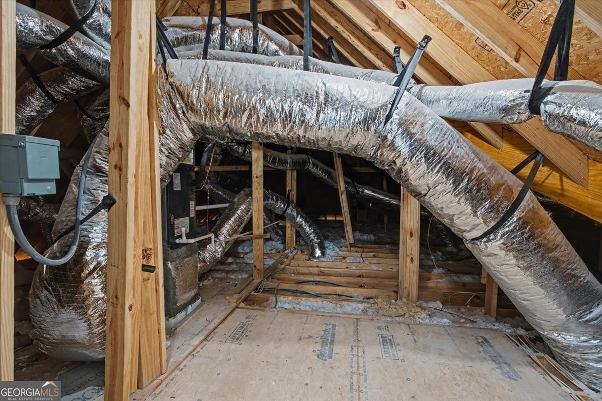 242 Mulberry Lane Lindale - Photo 45