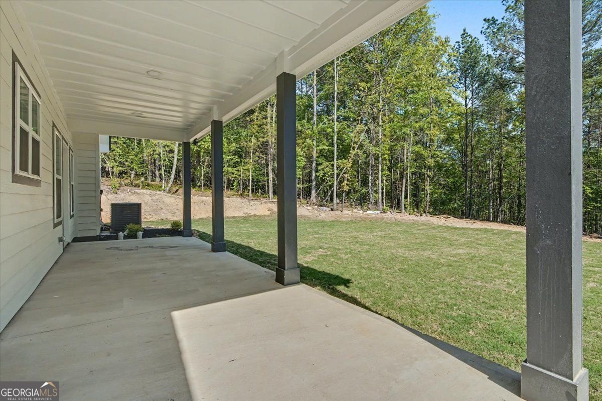 242 Mulberry Lane Lindale - Photo 46