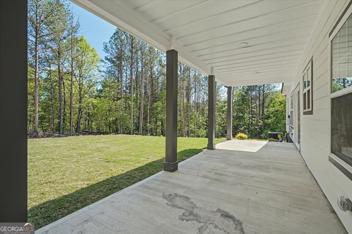 242 Mulberry Lane Lindale - Photo 47